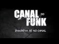 MCs Pikeno e Menor Amiga Parceira (Lançamento 2015)