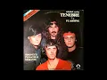 Tenebre - Goblin (12" Extended Version) 1982