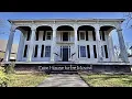 Old Houses Under 50K
