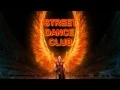 STREET DANCE CLUB - FIRE SHOW (-=VALENTINYCH=-) _Browary 2014_