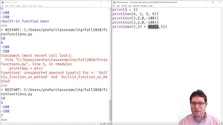 2 4 - Functions Postscript
