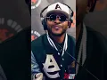 Eric Bellinger x Cosmic Kev (Freestyle)