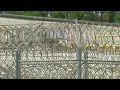 Drug smuggling operation busted at Polk County jail