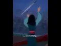 Download Lagu (Disney: Mulan) Mulan vs Shan Yu [edit] || Kings and Queens