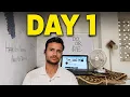 I Have 180 Days to Change My Life July 1st - December 31st 2026