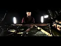 Grégoire Jokic - Everything Goes