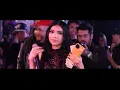 Elsy Guevara Friends Host Carnaval Nightclub in Downtown Pomona Filmed By ChicoFilmz