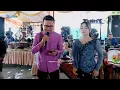 Lagu Pupusing Nelongso - KMB Gedruk - Lala Atila ft Joko Pecok - AM PRO - Sanjaya Multimedia
