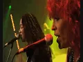Alpha Blondy - Cocody Rock