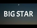 Lorde - Big Star