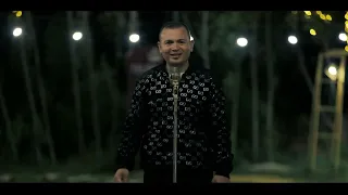 اسلام الامير   كليب يا صاحبي كفاية   اخراج ايمن كامل      دندنها