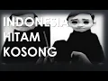 Lagu Indonesia Hitam Kosong