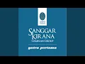 Download Lagu Timang Burung