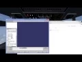 FlightGear Tutorials How to Install Aircraft