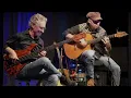 Lagu THREAD OF JOY - the Acoustic Groove Experience Duo - Michael Manring and Tony Kaltenberg