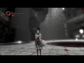 Alice Madness Returns - Hysteria Mode