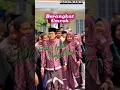 Download Lagu Gus Iqdam \u0026 Ning Nila || Umroh 2025