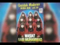 Download Lagu NIDA RIA VOL.16 - SADARLAH ( PERANGI MARKOBA )