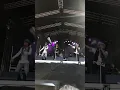 Download Lagu Shalamar Live at South Shields Festival