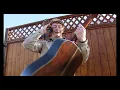 Where the Wild Things Are - Luke Combs - Music Video Project FVCC Video Editing SP_24