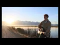 Download Lagu Where the Wild Things Are - Luke Combs - Music Video Project FVCC Video Editing SP_24