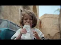 Aziz Maraka X Disco Beirut - Shayfa Eh | عزيز مرقة و ديسكو بيروت - شايفة ايه