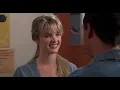 Billy Madison 1995 Bridgette Wilson Sampras Adam Sandler scene 3 remastered 4k
