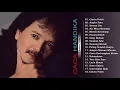 Download Lagu Caca Handika Greatest Hits   The Best Of Caca Handika 2020