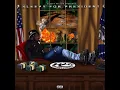 Download Lagu Sleepy Hallow - Don't Panic ft. Sheff G (Clean)