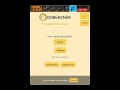 dogeminer