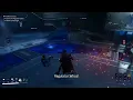 Robin Unarmed v1 1 Gotham Knights Mod