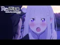 Download Lagu Our Baby! | Re:ZERO -Starting Life in Another World- Season 2