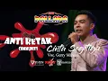 Download Lagu Cinta Segitiga