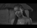 JANAGA - Африканка (Mood Video)
