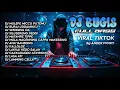 Lagu 🔰DJ BUGIS FULL ALBUM BY ANDER FVNKY || DJ BUGIS VIRAL TIKTOK || FULL BASS🔰🎼