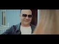 Zacarías Ferreira - EN PELIGRO DE EXTINCIÓN (video oficial)