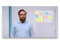 Video di 1Password - No More Sticky Notes