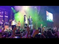 Download Lagu THE CULTURE (LANE LAIN LINE) K-CLIQUE LIVE!!!