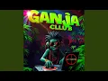 Download Lagu Ganja Cllu B