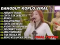 Lagu MERAYU TUHAN DANGDUT FULL ALBUM TERBARU DANGDUT KOPLO TERBARU 2025! GAPLEK PRO
