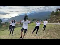 Download Lagu TARI KREASI KELAS XII | SMA NEGERI 1 Wamena, Papua