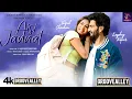 Download Lagu Aisi Jannat (Official Music Video): Laqshay Kapoor | Meet Bros | Sonal Chauhan | Bhushan Kumar