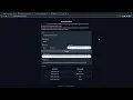 Text-to-Speech - Speech-to-Speech Translation Colab