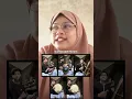 Lagu Bagus bgt ya syairnya 🫠 w/ Ustadzah