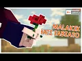 Download Lagu DJ Batanam Kacang DI Tangah Ladang | DJ lagu Minang Viral 2023 | DJ Vleezy Bootleg