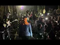 SUKATANI - Semakin Tua Semakin Punk (Live)