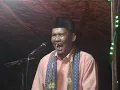 Mister Gam Barabai - Jeritan Hati Seorang Pemuda Tampan