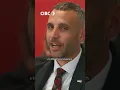 Grow with CIBC
