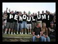 Pendulum - Immunize (Ft. Liam Howlett)