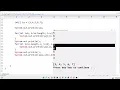 25 Day 24 Core Java Working with Class